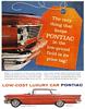 Pontiac 1960 676.jpg